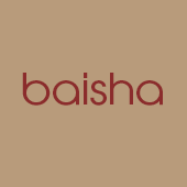 Baisha