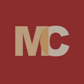 (MC) My Choice