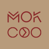 MOK & COO
