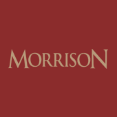 Morrison