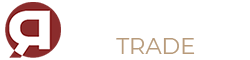 YAMII TRADE