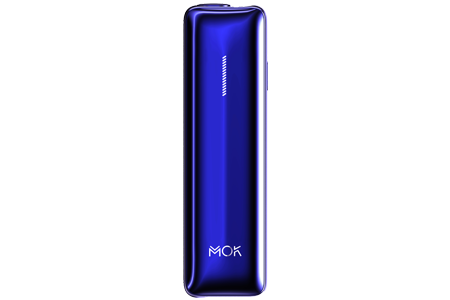 MOK Sensio - Синий